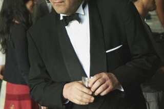 Гавана, я люблю тебя