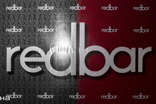 Открытие / Redbar