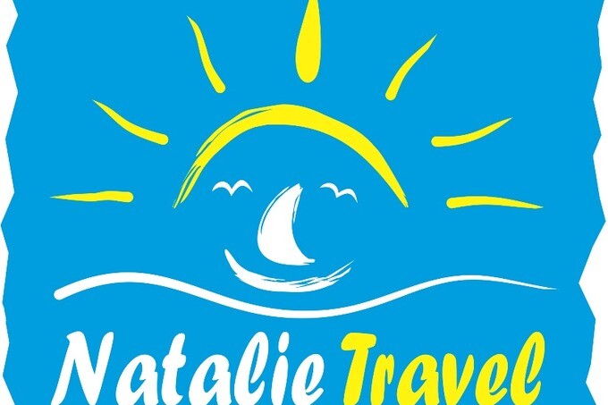 Natalie Travel
