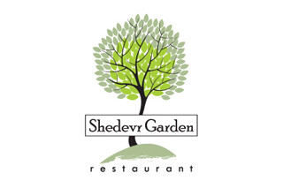 Shedevr Garden