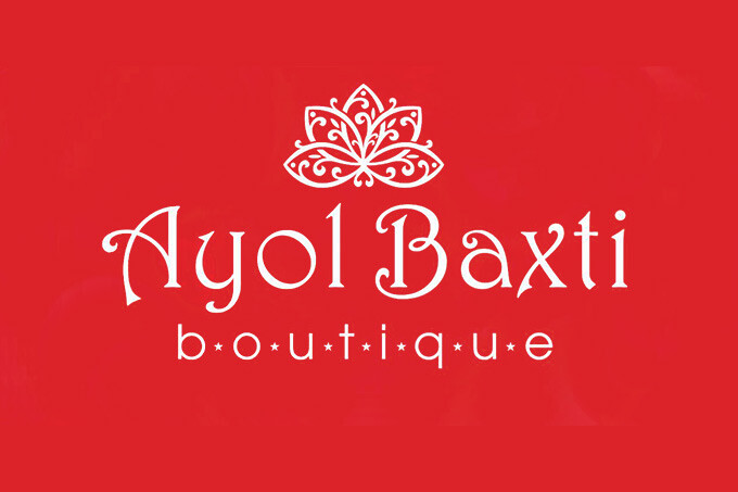 Ayol baxti
