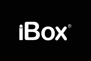 iBox — Apple Authorised Reseller