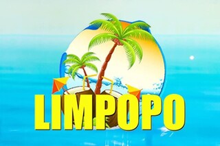 Limpopo