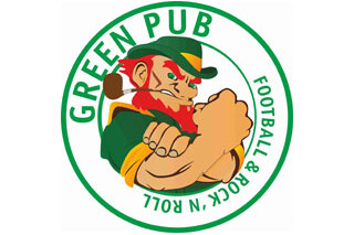 Выступают More Vine