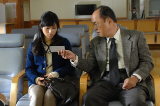 Проклятье 3D