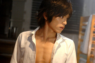 Проклятье 3D