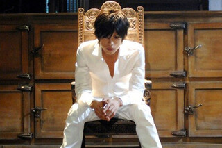 Проклятье 3D