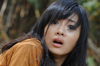 Проклятье 3D