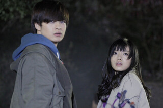 Проклятье 3D