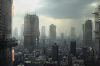 Судья Дредд