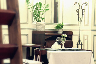 Siesta Pub & Restaurant