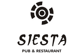 Siesta Pub & Restaurant