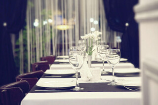 Siesta Pub & Restaurant