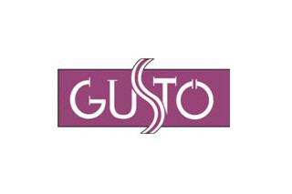 Gusto Garden Bar