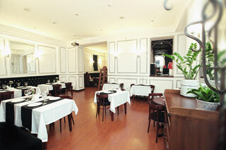 Siesta Pub & Restaurant