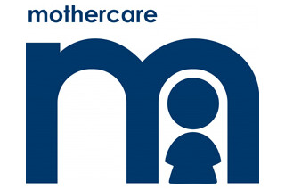 Mothercare