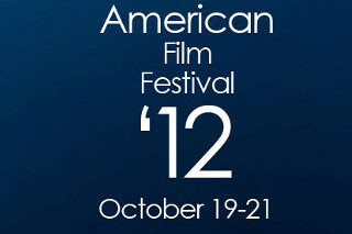 Фестиваль американского кино