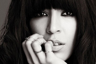 Heal. Loreen