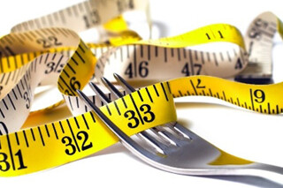 Едим и не толстеем зимой