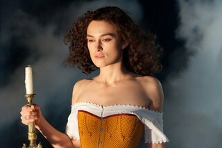 Анна Каренина