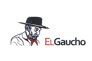 El Gaucho Grill Argentino
