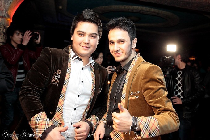 Alisher fayz 2021. Фарход ва ширина. Massa barcha qoshiqlari. Ummon guruhi jasur. Sobirop.