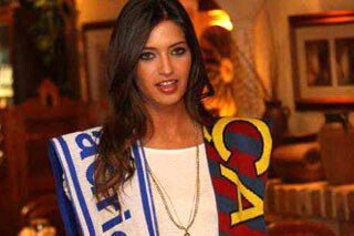 Буенас ночес в Siesta Pub