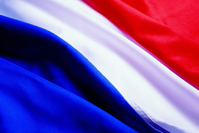 Неделя французского языка и Франкофонии 2013