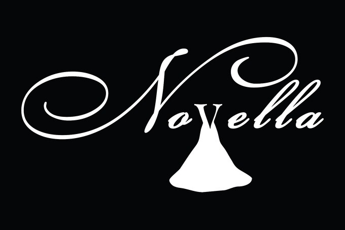 Novella
