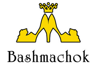 Bashmachok
