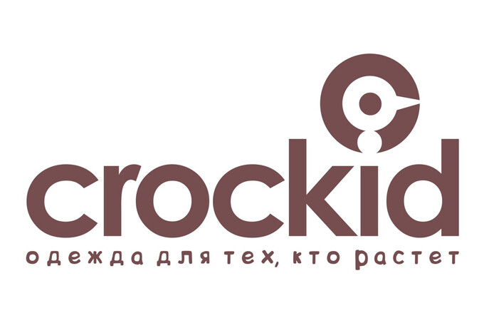 Магазин Crockid