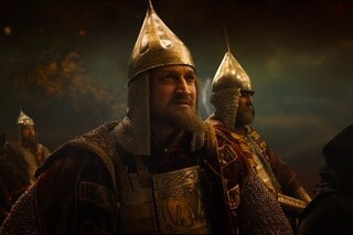 Сокровища О.К.