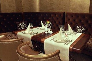La Saveur