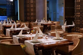 La Saveur