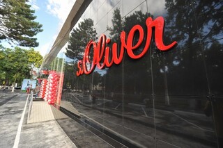 s.Oliver