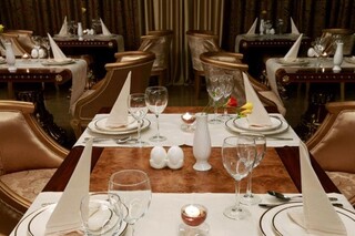 La Saveur