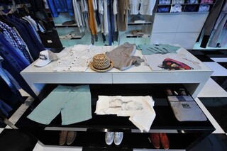 Antony Morato