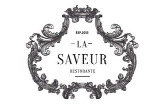 La Saveur