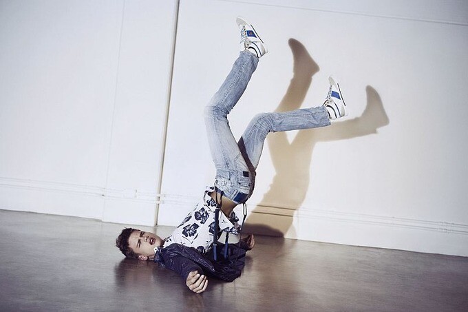 Открытие 4-х бутиков