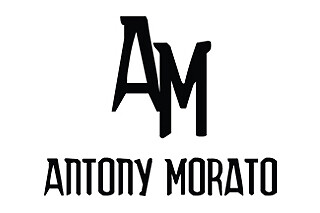 Antony Morato