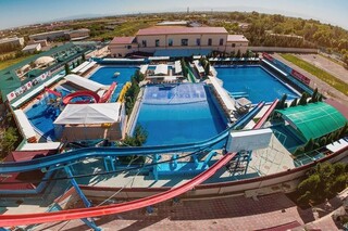 Aqualand