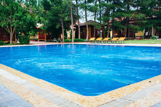 Grace Garden