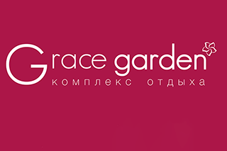 Grace Garden