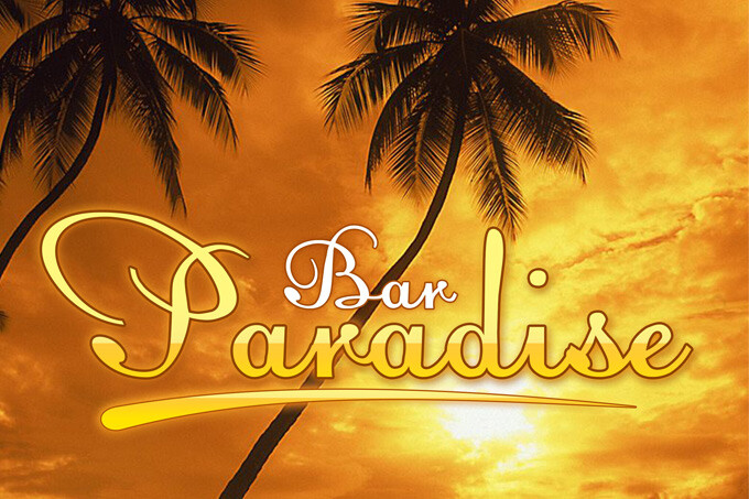 Paradise