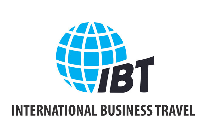 International Business Travel