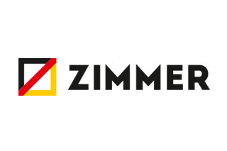 Zimmer