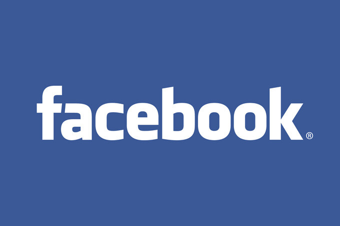 Фэйсбук вместо книги жалоб