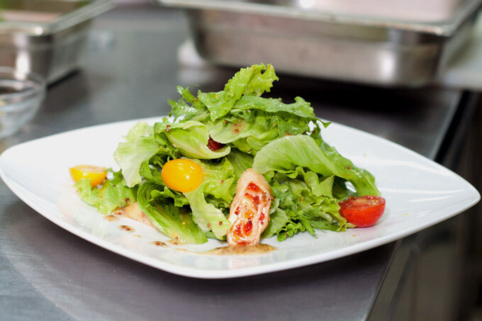 Салат венеция. Салат от бельковича. Салаты от бельковича просто. Салаты от бельковича просто. Салаты от бельковича просто.