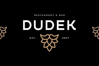 Dudek Restaurant&Bar