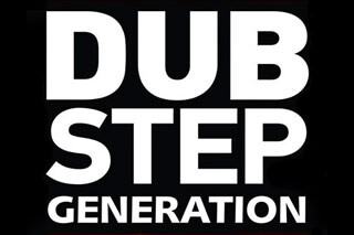 DubStep generation